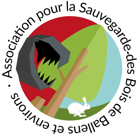 Association pour la Sauvegarde des Bois de Ballens et environs